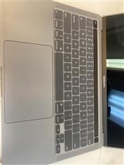 APPLE MACBOOK PRO A2338